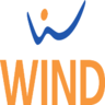 Wind@woodroffe