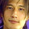 EvenGao