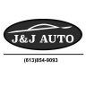 JJ AUTO