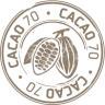 Cacao70