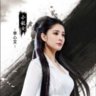 一个人的峡谷
