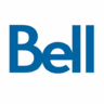 BELL OTTAWA