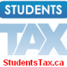 StudentsTax