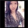 CoCo Wang