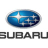 Ogilvie Subaru