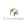 JCDrywallRepair