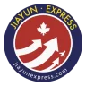 ottawaexpressw