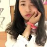 大萝莉