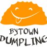 BYTOWN DUMPLING