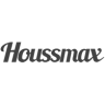 houssmax