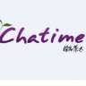 Chatime Ottawa