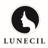 lunecil