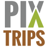 pixontrips