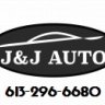 J&J Auto