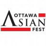 OttawaAsianFest