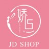 JD Shop