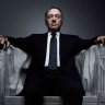 Frank Underwood