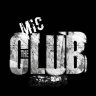 MICCLUB