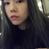 xuejingxi