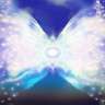 AngelLight