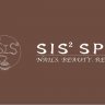 sis2spa