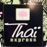 THAITHAI