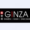 Ginza Ottawa