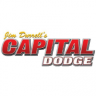 Capital Dodge