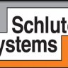 Schluter Dealer