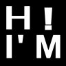 HiImMikeHe