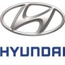 Myers Hyundai