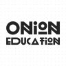 onionedu