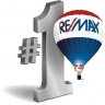 ReMax Realtron