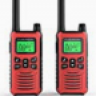 walkieTalkie