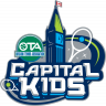 CapitalKidsTenn