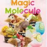 Magic Molecule