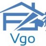 Vgo Moving