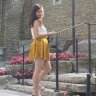 shelleychen555