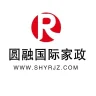 圆融家政