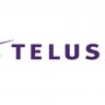 Telus溫哥華