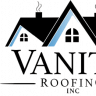 vanityroofing