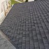 Reayouroofing