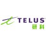 TELUS研科