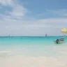 mzhu2