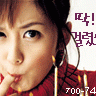 铑?小^@^^@^