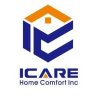 icarehome