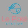 LePokeStation