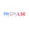 propulse