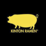 Kinton Ramen