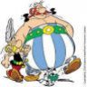 obelix